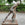 Monumental 19th Century French Cast Iron Sculpture after the “Borghese Gladiator” on Original Marble Base