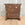 18th Century Italian Baroque  Small Chest of Drawers