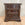 18th Century Italian Baroque  Small Chest of Drawers