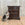 18th Century Italian Baroque  Small Chest of Drawers
