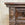 18th Century Italian Baroque  Small Chest of Drawers