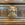 18th Century Italian Baroque  Small Chest of Drawers
