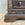 18th Century Italian Baroque  Small Chest of Drawers