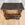 18th Century Italian Baroque  Small Chest of Drawers
