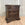 18th Century Italian Baroque  Small Chest of Drawers