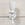 Torch Sconce
