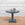 Biedermeier Table Octagonal