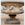 Galloway Terra Cotta Warwick Urn, Philadelphia, Circa 1900-1920