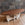 Sculpteur Tri Elongated Table