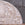 Architectural Carved Wood Lunette Transom with Lighthouse Motif