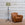 Etoile Floor Lamp