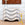 Chest of Drawers with Serpentine Front