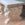 Monumental Pair of 19th Century Italian Carved Statuary Marble Bases with Limestone Top