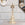 Giacometti Table Lamp, gold leaf