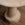 Tazza Table