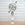 Stone Baluster Form Pedestal