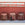 Set of Three Antique Farmall Tractor Grills