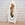 In Stock Sculpteur Standing Single Mirror