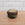 18th C. Stone Cistern