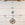 In Stock Nebula Chandelier, 50″H