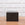 Faux Porphyry Painted Pedestal