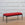 Monaco Bench