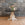Baluster Table