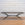 Italian Job Elongated Table, indoor