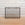 In Stock Fireplace Screen with Blackened Finish