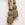Pair of 19th C. Eagle Carved Regency Empire Twin Candle Wall Sconces (SOLD)