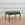 Monaco Bench
