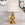 Giacometti Table Lamp, Brass, polished