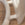 Sculpteur Standing Tri Mirror