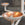 Gesso Classic Chandelier