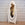 Sculpteur Standing Single Mirror