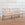 Antique White Washed Swedish Bench