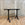 Wishbone Table