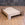 Parsons Coffee Table