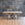 Italian Job Double Tri Table