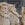 Set of Seven Whimsical 18th C Italian Limestone Garden Figures