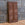 19th C American Pier Mirror with Gilt Finish and Lightly Distressed Glass