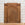 Large Architectural Over Mantle