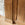 Large Architectural Over Mantle