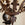 Antique Wrought Iron Light Fixture Newly Wired