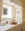 Shell Sconce