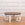 Sculpteur Uni Coffee Table