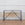 Runway Console