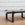 Clasp Coffee Table