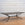 Italian Job Elongated Table