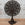 19th C Swedish Cast Iron Fantasy Era Tilt Top Table with Zodiac Motif
